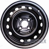 Kapitan Berlingo, Partner 5.5x14 4x108 ET24 DIA65.1 BM